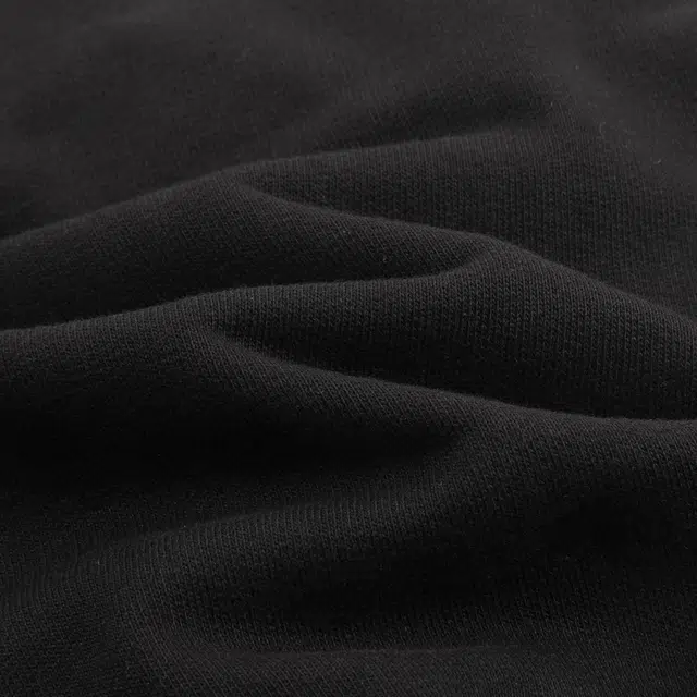 VERSACE FW22 Logo