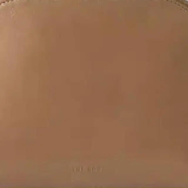 THE ROW
