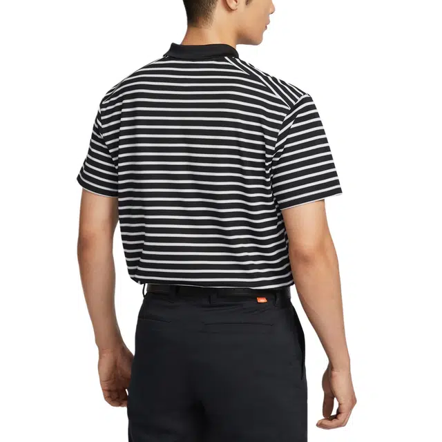 Nike Dri-FIT Victory Polo 010