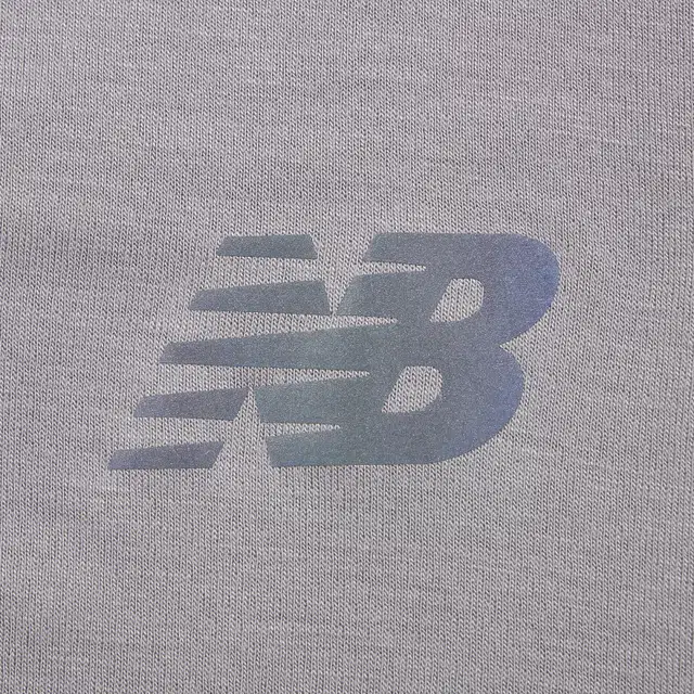New Balance T