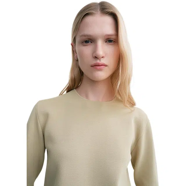 TOTEME SS25