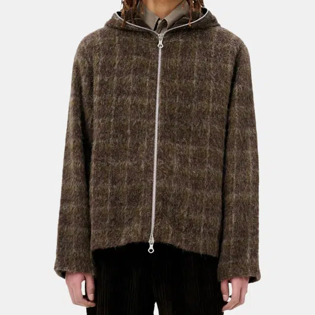 OUR LEGACY FW25
