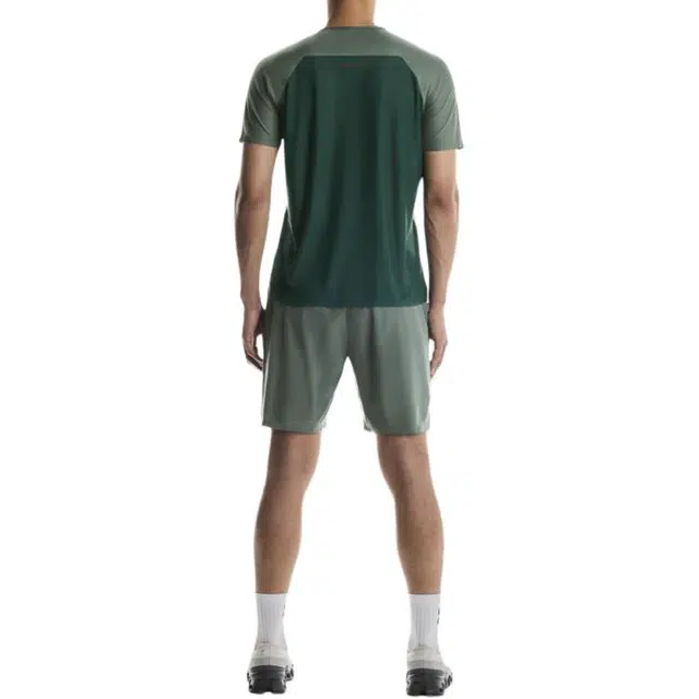 On T