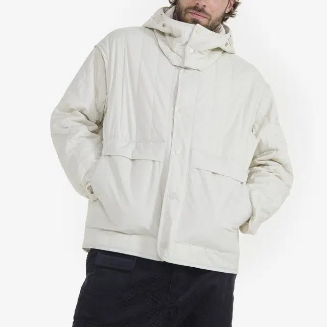 AIGLE