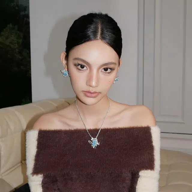 ins
