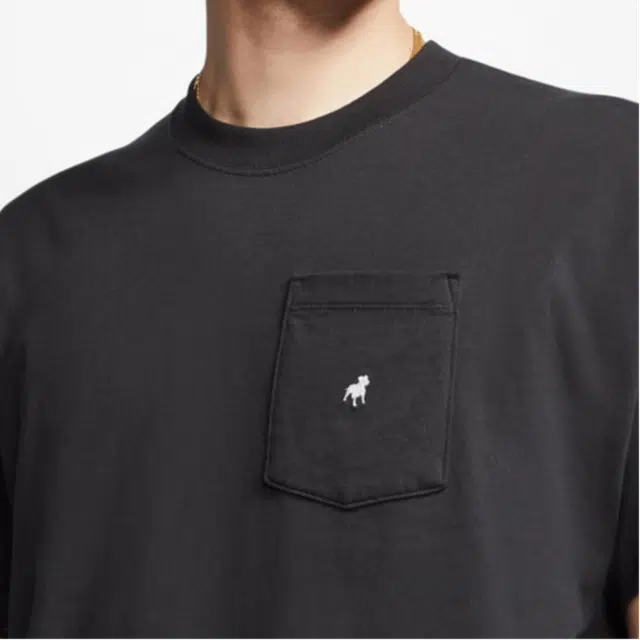 Nike SB T