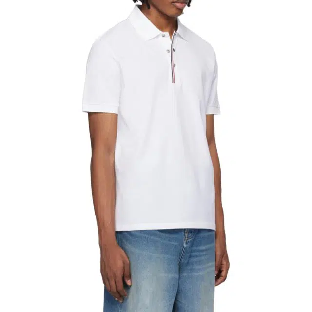 Moncler Polo