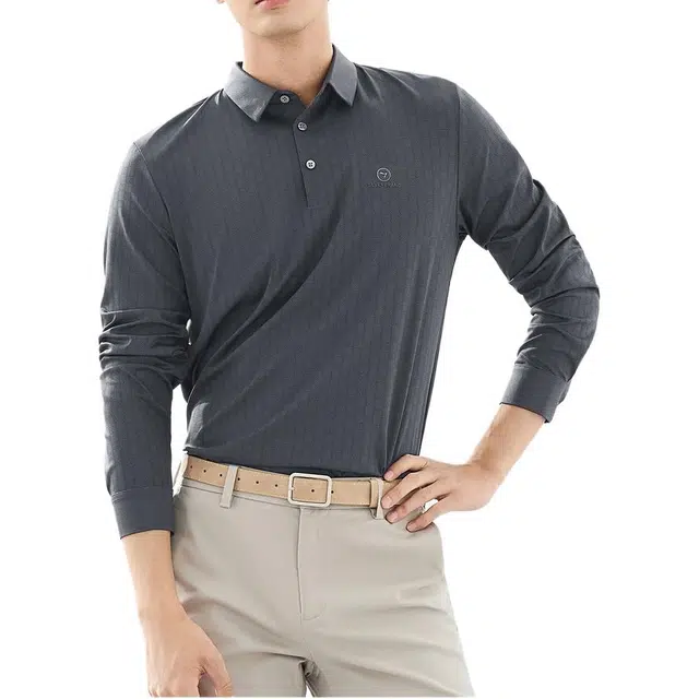 SEVEN Polo