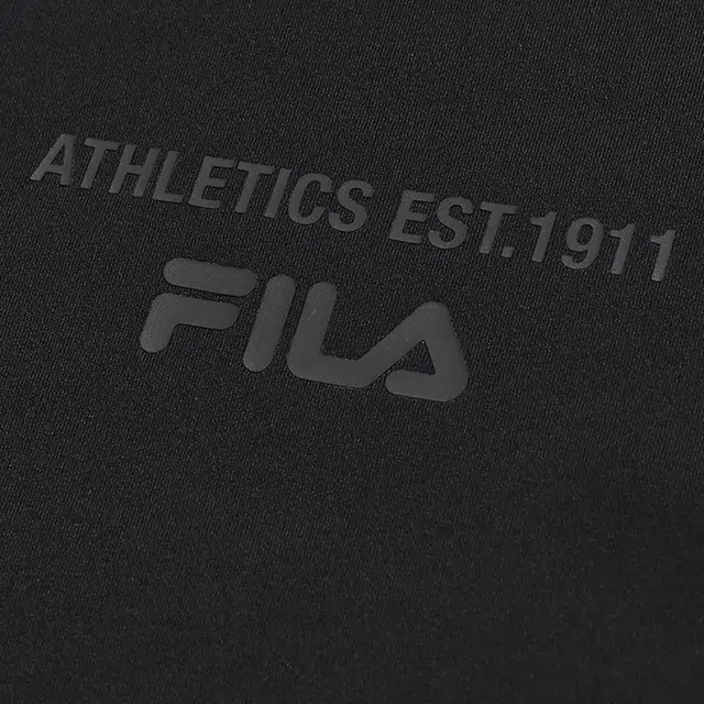 FILA FitnessAthletics T