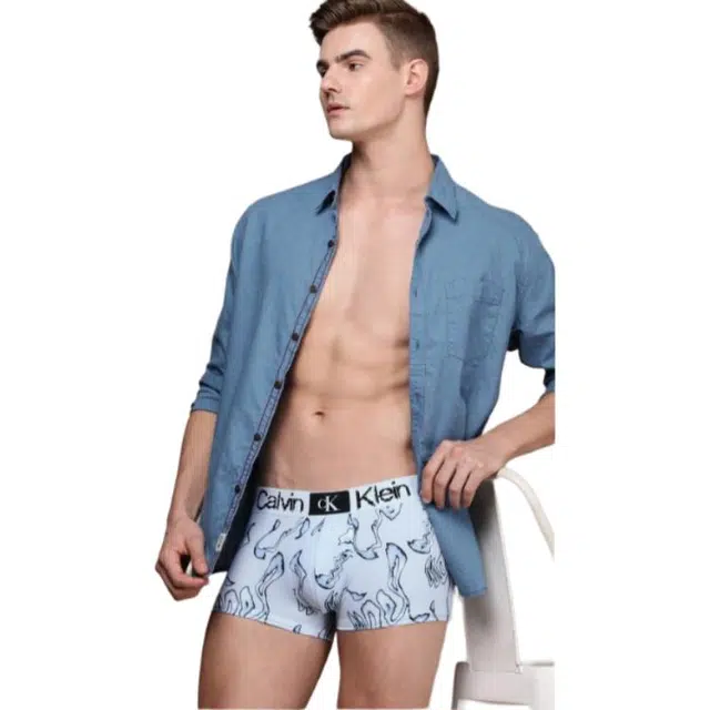 CKCalvin Klein CK96