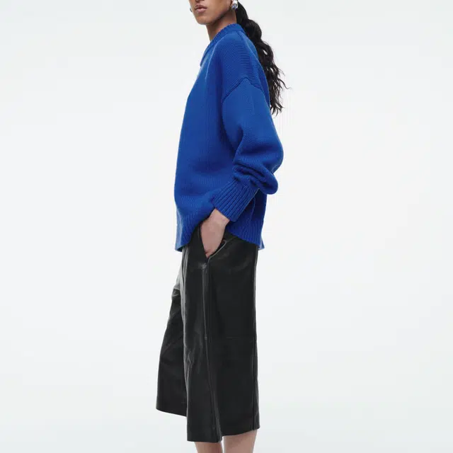 COS