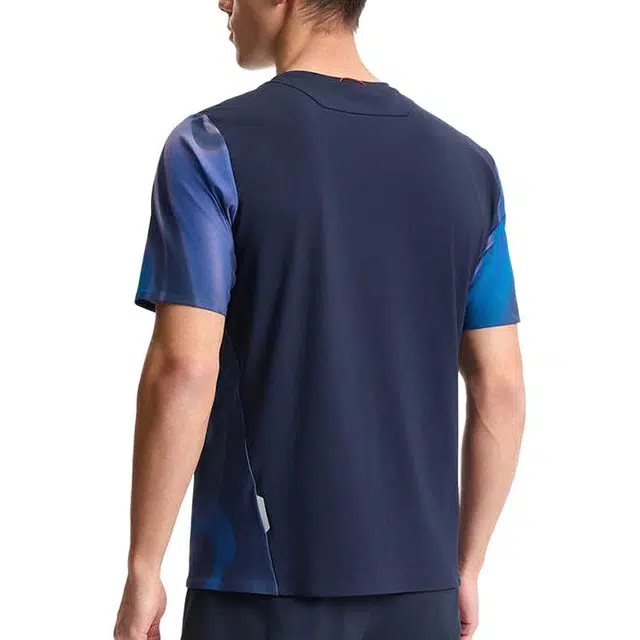 FILA CYCLING T -ZA