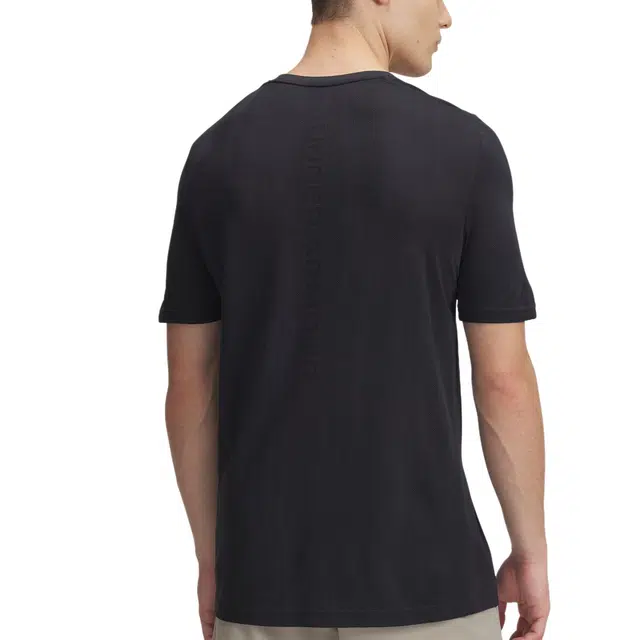 Under Armour Vanish Seamless T