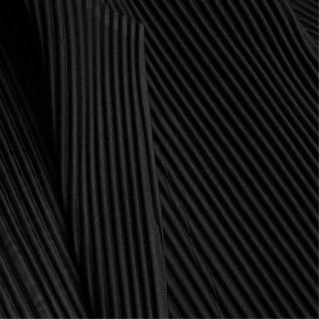 Homme Pliss Issey Miyake SS24