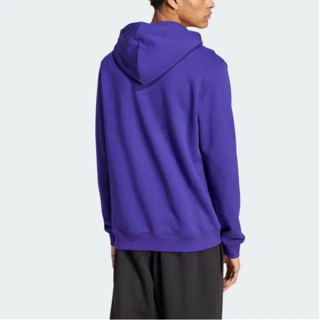 adidas originals ADICOLOR
