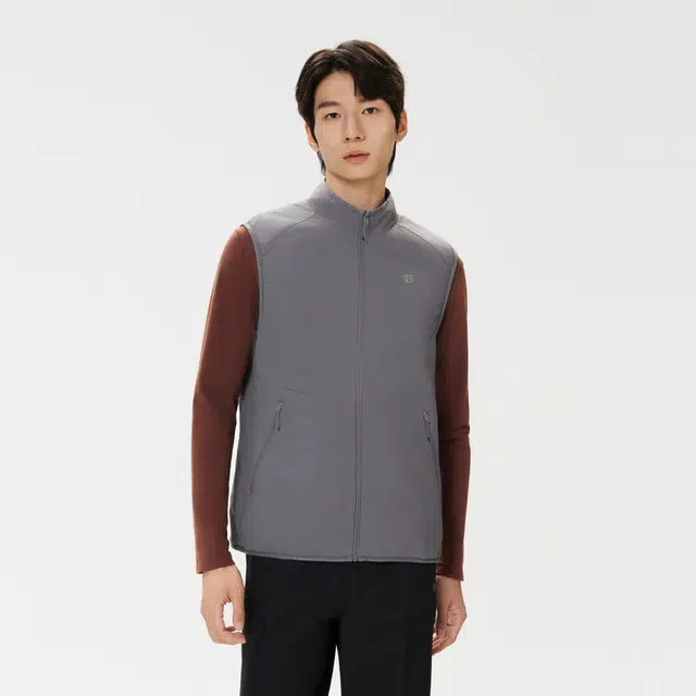 KOLON SPORT Polartec