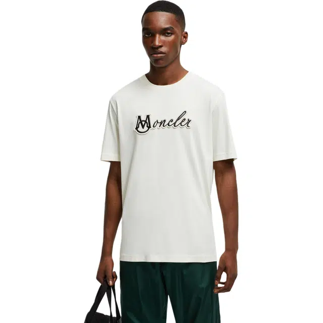Moncler T