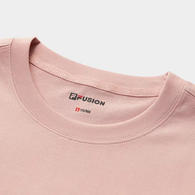 FILA FUSION WORKWEAR FILA FUSION X T
