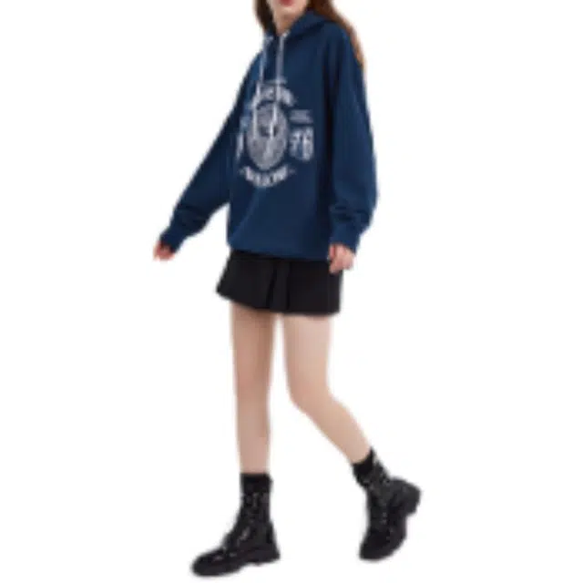Boy London FW23