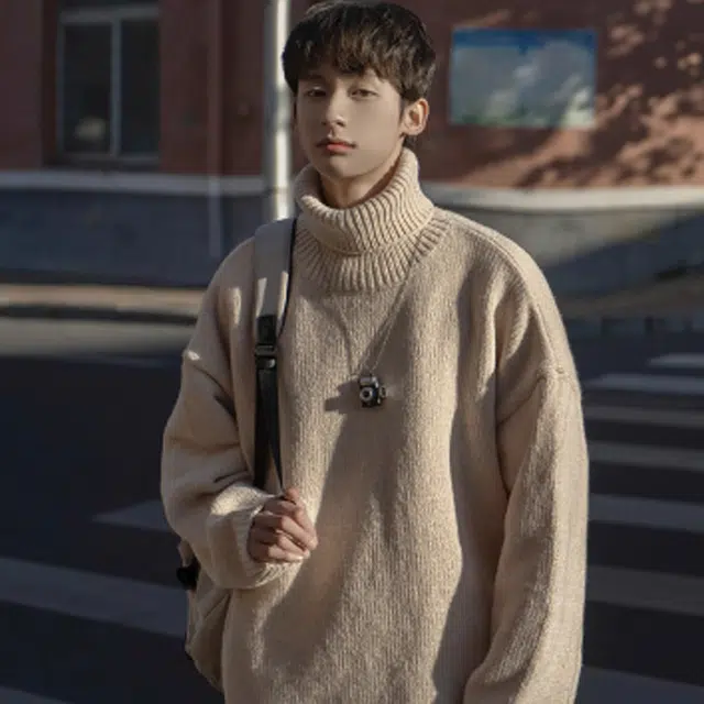 SS23