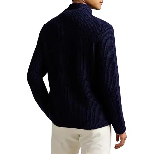 Polo Ralph Lauren SS25