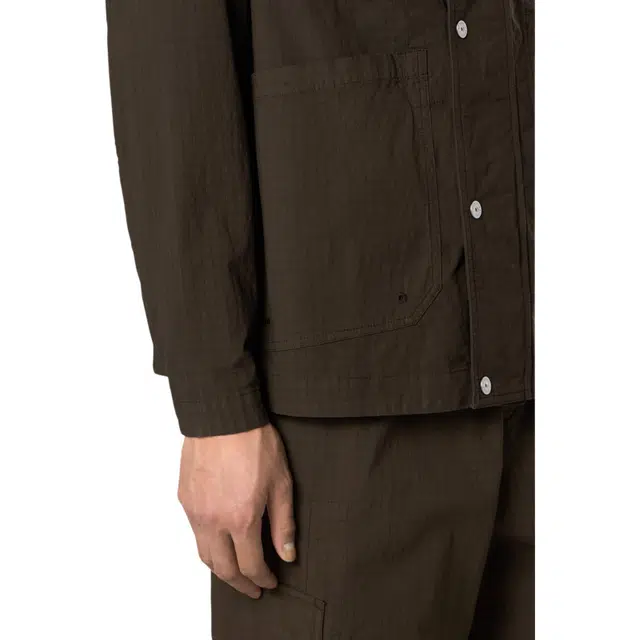 STONE ISLAND SS25 Logo
