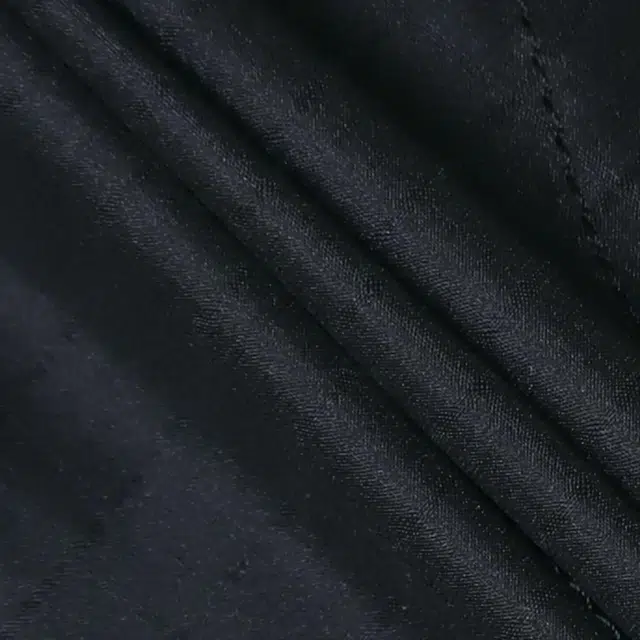 UNIQLO x White Mountaineering
