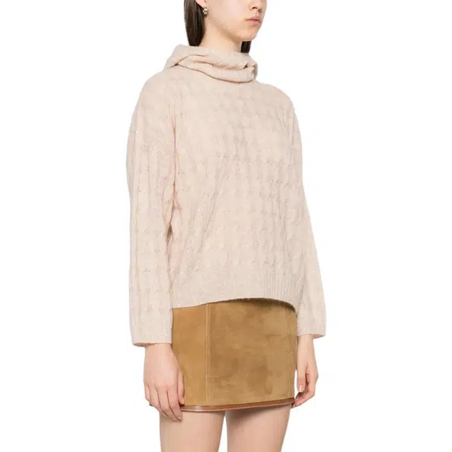 Brunello Cucinelli SS25