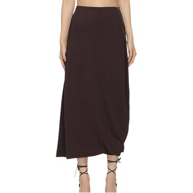 Lemaire SS25