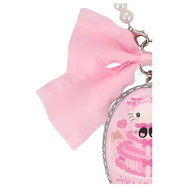 Sanrio Hello Kitty
