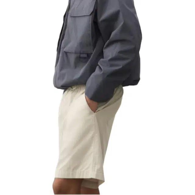 HM