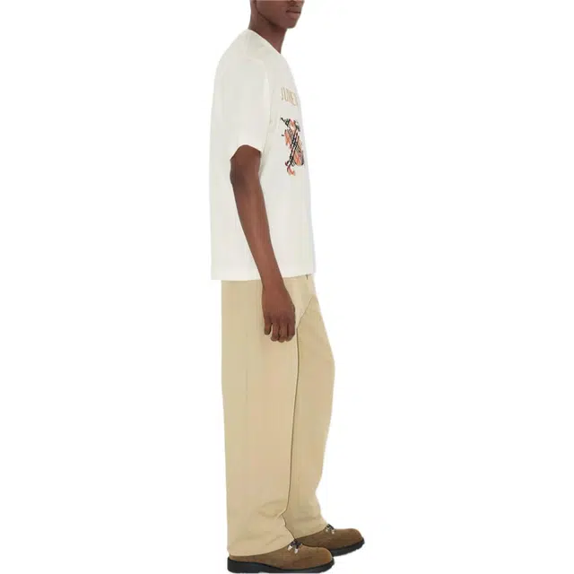 Burberry SS25 T