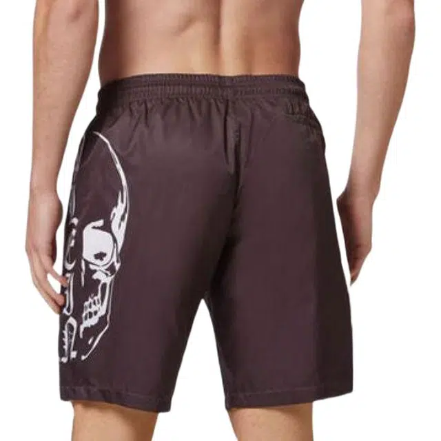 PHILIPP PLEIN FW22