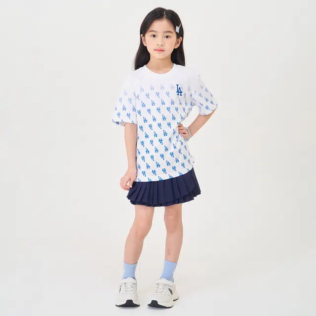 MLB SS24 T