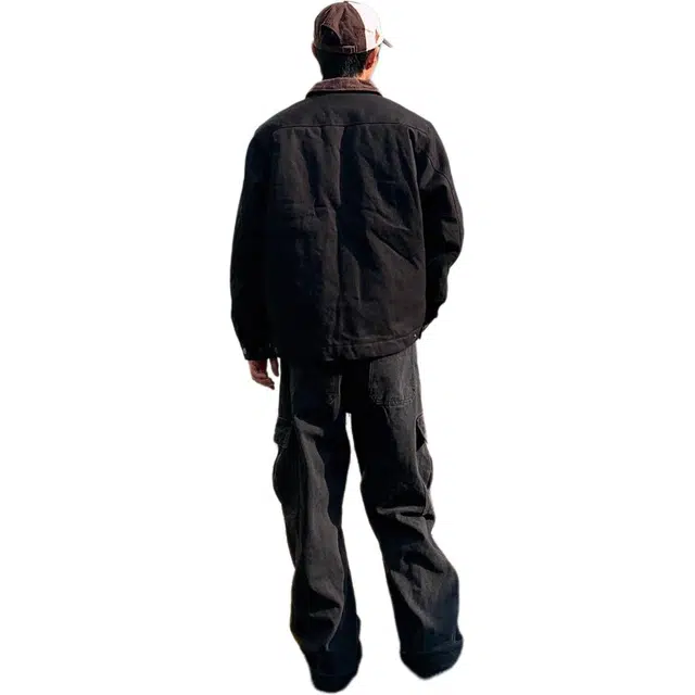 SINKACME vibecleanfit