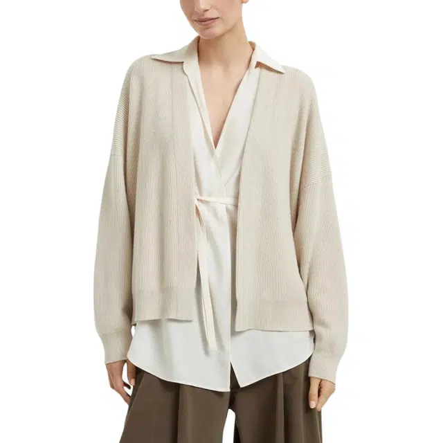 Brunello Cucinelli SS25