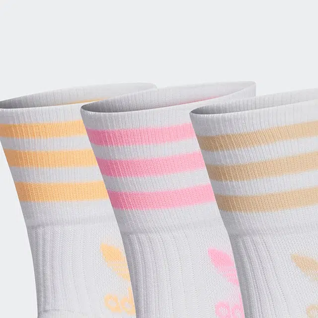 adidas originals Adicolor Logo 3