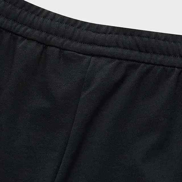 FILA FUSION SS24