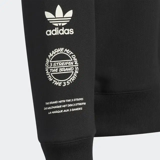 adidas originals x FEIFEI RUAN FW23