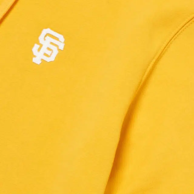 MLB Logo