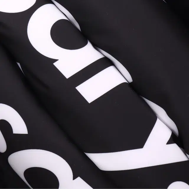 Supreme TNF FW15