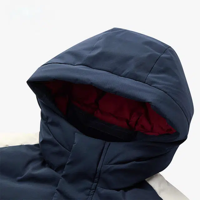 FILA KIDS ORIGINALE