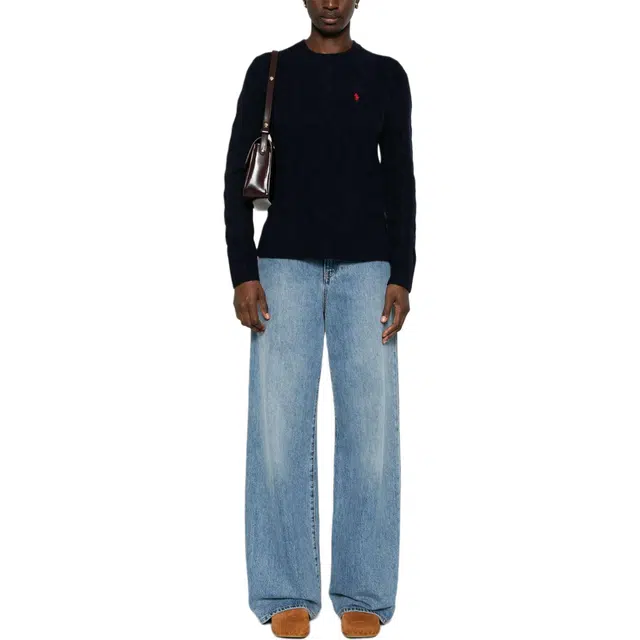 Polo Ralph Lauren FW24