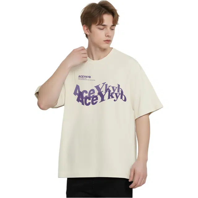 YKYB T