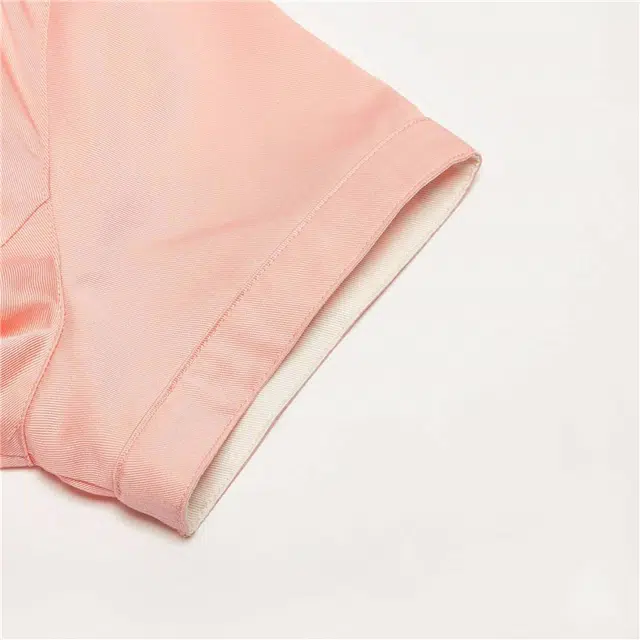 Puma Florid Summer Logo