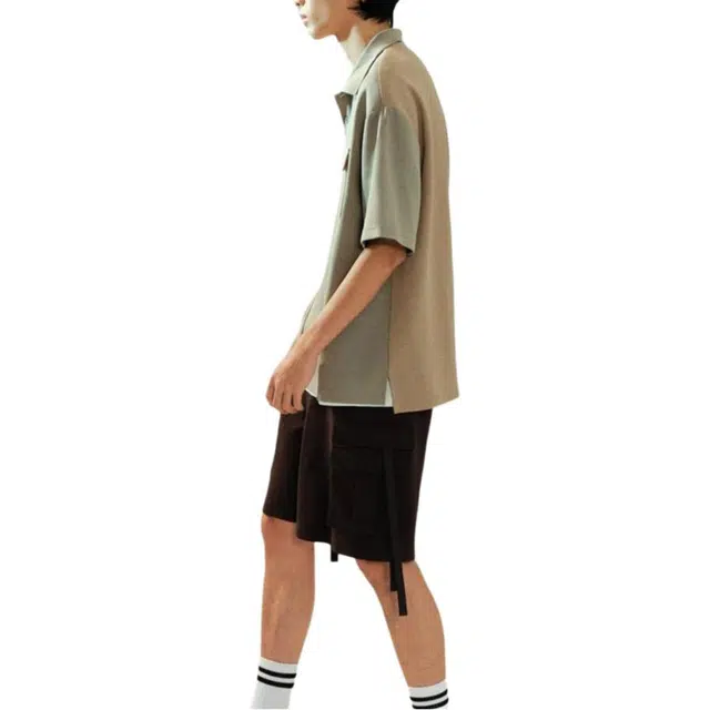 HM Polo