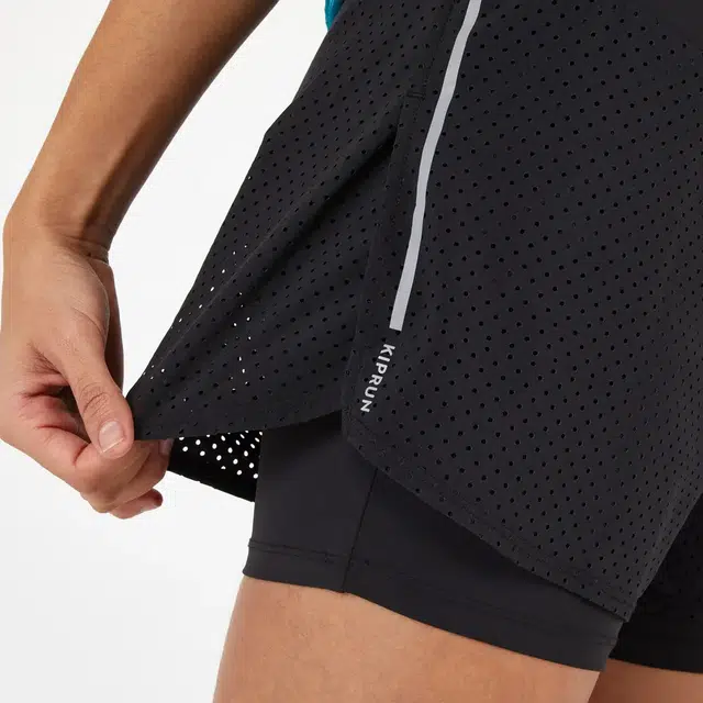 DECATHLON 500 KIPRUN