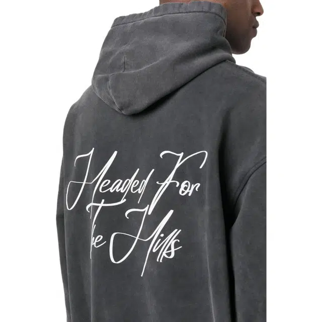 REPRESENT SS23