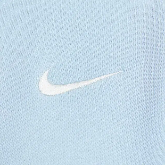 Nike Sportswear Phoenix Fleece