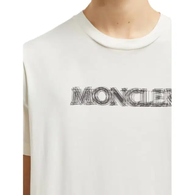 Moncler T